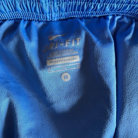 Nike Dri-Fit shorts. Bundle and save! - Picture 3 of 14